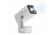 XElectron Launches Android 14 Smart HD Projector with 4K & OTT Support Android 14