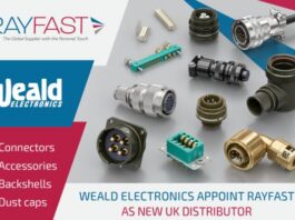 Weald Electronics