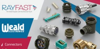 Weald Electronics