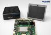 NASH Group to Showcase Industry 4.0 solutions at Automation Expo 2026 Automation Expo