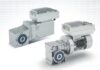 NORD extends functional safety of its drive electronics drive electronics