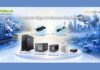 ASRock Industrial Collaborates with Axelera AI to Accelerate Edge AI Inference Deployment Axelera AI