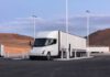 Electric Truck Market to Surpass USD 1 Trillion by 2035 Electric Truck