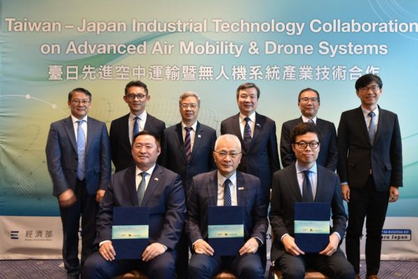 eVTOL Medevac eVTOL Medevac