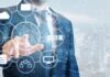 R&S and China Mobile Research Institute jointly demonstrate generative AI user experience testing Mobile Research