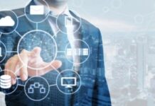 R&S and China Mobile Research Institute jointly demonstrate generative AI user experience testing Mobile Research