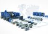 The NORD modular product system: From systems to solutions NORD modular