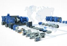 The NORD modular product system: From systems to solutions NORD modular