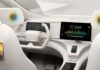NXP simplifies infotainment design with single-chip radio and AI/ML-enabled audio solution AI/ML-enabled