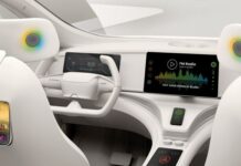 NXP simplifies infotainment design with single-chip radio and AI/ML-enabled audio solution AI/ML-enabled