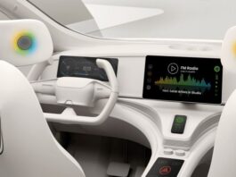 AI/ML-enabled