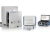 R&S supplies conformance test systems to Marquistech for India’s first GCF RTO and PTCRB ATL lab Marquistech