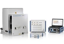 R&S supplies conformance test systems to Marquistech for India’s first GCF RTO and PTCRB ATL lab Marquistech