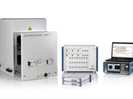 Marquistech