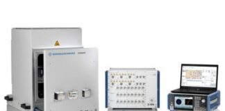 Marquistech