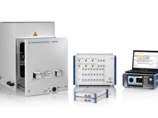 Marquistech