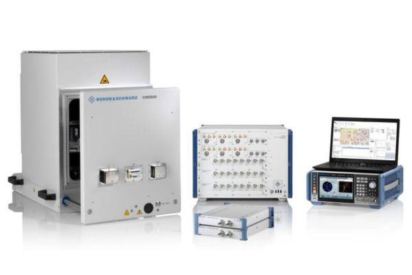 Marquistech Marquistech