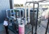 Thermal Energy Storage Systems Market to hit $102.6 Billion by 2034 Thermal Energy Storage Systems