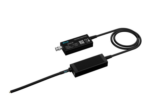 SigOFIT Gen 3 Series SigOFIT Gen 3 Series