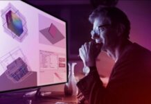 Keysight Prevents Late-Stage Electronic Design Failures Keysight