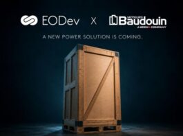 EODev