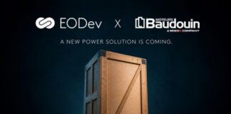 EODev