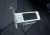 HighPoint Unveils PCIe Gen5 P2P & GDS Solutions PCIe Gen5