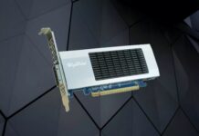HighPoint Unveils PCIe Gen5 P2P & GDS Solutions PCIe Gen5