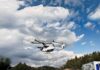 SkyDrive