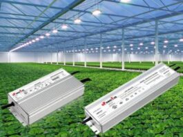 Horticulture Market