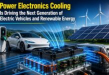 Power Electronics