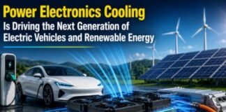 Power Electronics