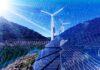 Blockchain in Energy Trading Market Size to Reach USD 31.80 Billion by 2035 Blockchain