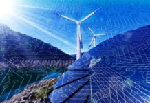 Blockchain in Energy Trading Market Size to Reach USD 31.80 Billion by 2035 Blockchain