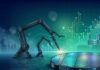 Quest Global Named Semiconductor Engineering Leader Semiconductor