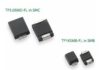 TVS Diodes