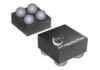 GLF1800 Series