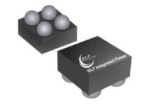 GLF’s New GLF1800 Series Ideal Diodes Enhance System Efficiency GLF1800 Series