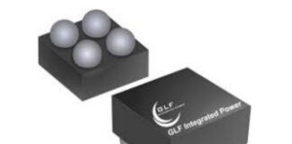 GLF1800 Series