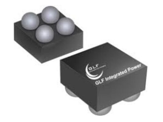 GLF1800 Series