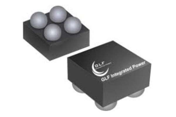 GLF1800 Series GLF1800 Series