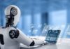 Robotics Developers