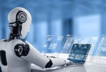 Robotics Developers