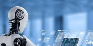Robotics Developers