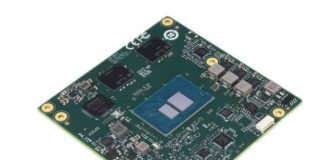 6 Modules 