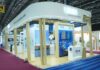 Eaton Showcases Smart Power Solutions at Automation Expo 2026 Automation Expo 2026