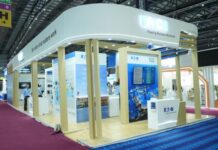 Eaton Showcases Smart Power Solutions at Automation Expo 2026 Automation Expo 2026