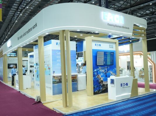 Automation Expo 2026
