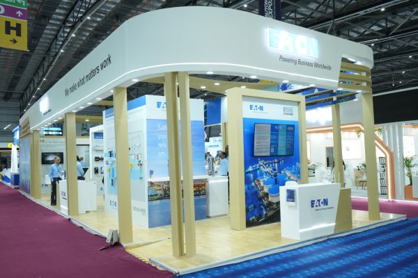Automation Expo 2026 Automation Expo 2026