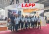 Automation Expo